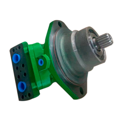 John Deere AXT11655 / AXT14120