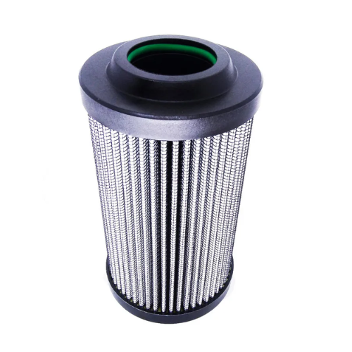 Filtro Rexroth R902603243