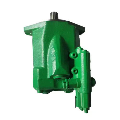 BOMBA DE PISTAO A10VNO R902445445
