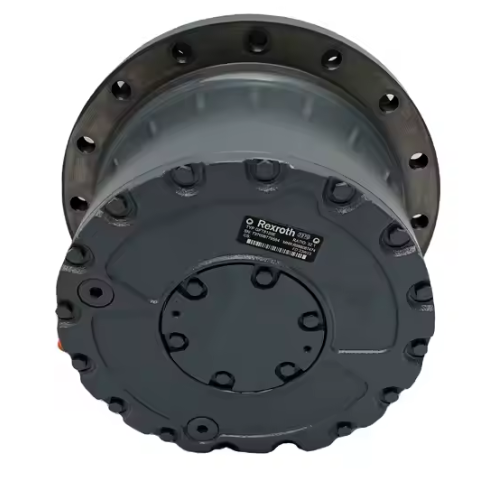 R988093617 REDUTOR PLANETÁRIO STARA IMPERADOR 3.0