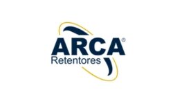 arca retentores Arca Retentores
