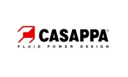 casappa Casappa