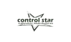 controlstar Control Star