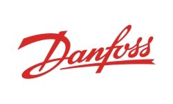 danfoss Danfoss