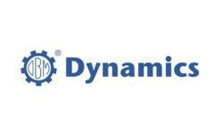 dynamics Dynamics
