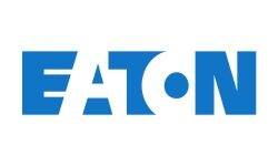 eaton Eaton