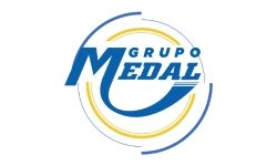 grupo medal Grupo Medal