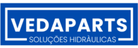 Logo Vedaparts