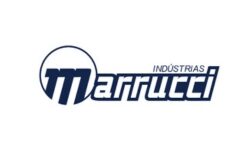marrucci Marrucci