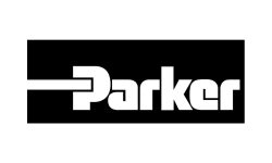 parker Parker