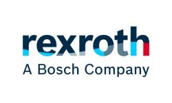 rexroth REXROTH